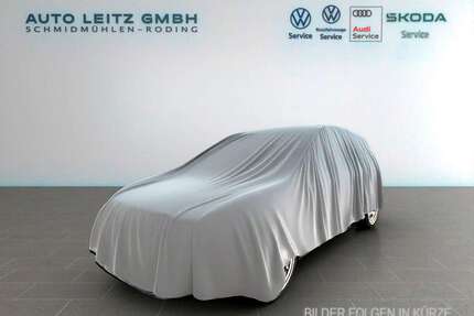 Audi e-tron Gebrauchtwagen