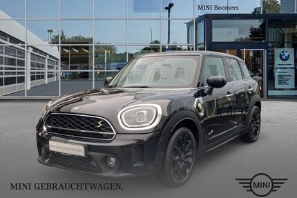 Mini Countryman SE (Cooper) Gebrauchtwagen