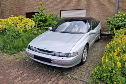 Subaru SVX Gebrauchtwagen