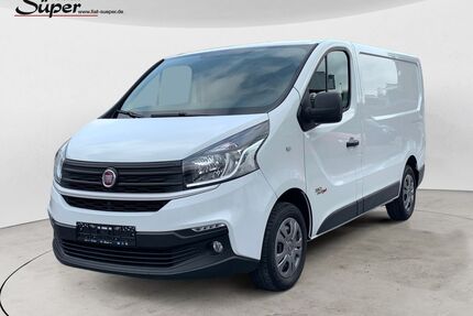 Fiat Talento Gebrauchtwagen