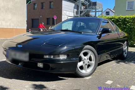 Ford Probe Gebrauchtwagen