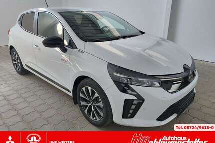 Mitsubishi Colt Gebrauchtwagen