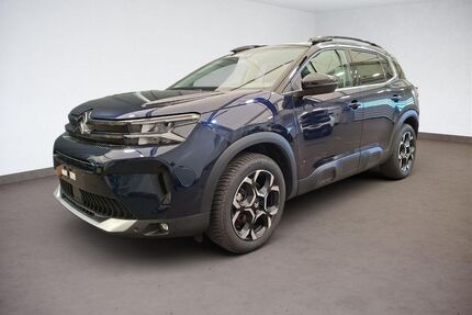 Citroen C5 Aircross Gebrauchtwagen