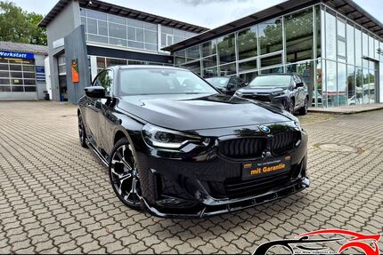 BMW 230 Gebrauchtwagen