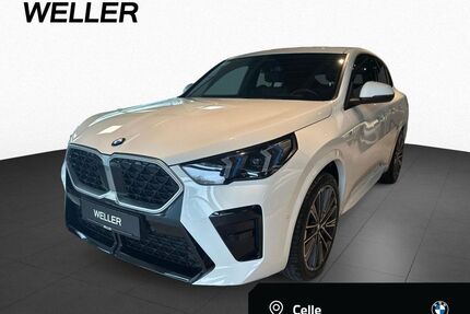 BMW X2 Gebrauchtwagen
