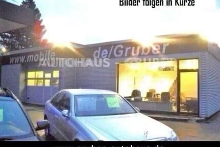 Mini Cooper Cabrio Gebrauchtwagen