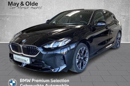 BMW 120 Gebrauchtwagen