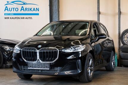 BMW 230 Active Tourer Gebrauchtwagen