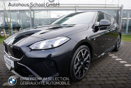 BMW 120 Gebrauchtwagen