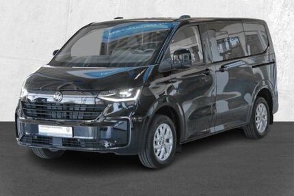 VW Andere Gebrauchtwagen