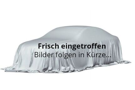 Mazda 3 Gebrauchtwagen