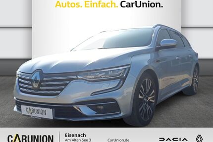 Renault Talisman Gebrauchtwagen