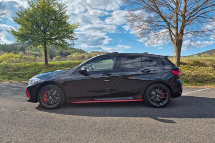 BMW 128 Gebrauchtwagen