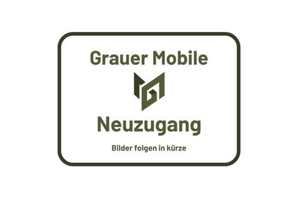 Mercedes-Benz A 220 Gebrauchtwagen