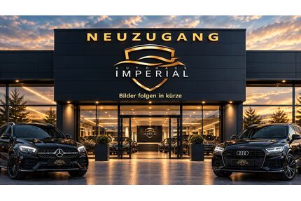 Land Rover Range Rover Velar Gebrauchtwagen