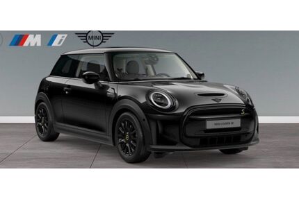 Mini Cooper SE Gebrauchtwagen