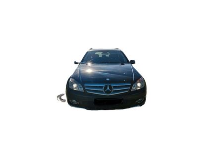Mercedes-Benz 250 Gebrauchtwagen