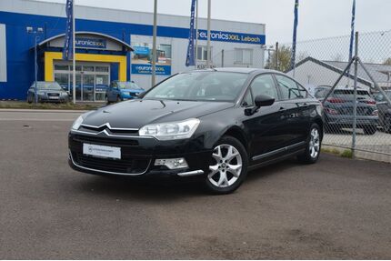 Citroen C5 Gebrauchtwagen