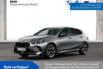 BMW M135 Gebrauchtwagen