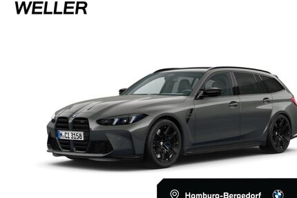 BMW M3 Gebrauchtwagen