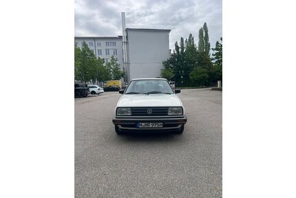 VW Jetta Gebrauchtwagen
