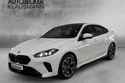 BMW 220 Gran Coupé Gebrauchtwagen