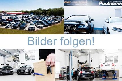 BMW X5 xDrive30d SPORT Navi*Leder*Xenon*AHK*19Zoll Gebrauchtwagen