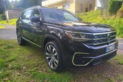 VW Andere Gebrauchtwagen