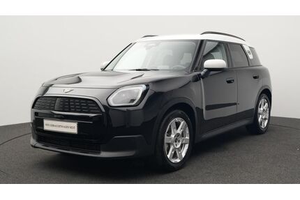 Mini Countryman E (Cooper) Gebrauchtwagen
