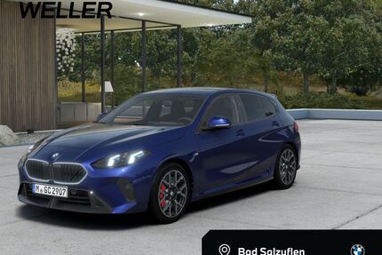 BMW 123 Gebrauchtwagen