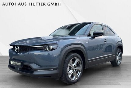 Mazda MX-30 Gebrauchtwagen