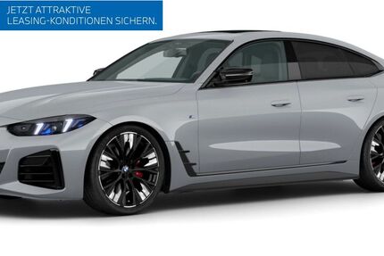 BMW M440 Gebrauchtwagen