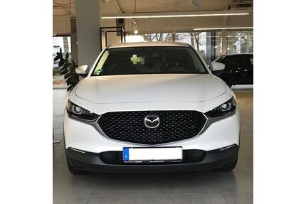 Mazda CX-30 Gebrauchtwagen