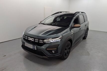 Dacia Jogger Gebrauchtwagen