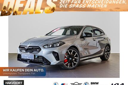 BMW M135 Gebrauchtwagen