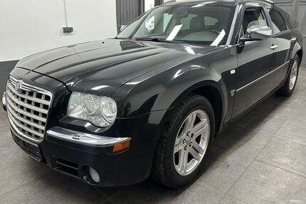 Chrysler 300C Gebrauchtwagen