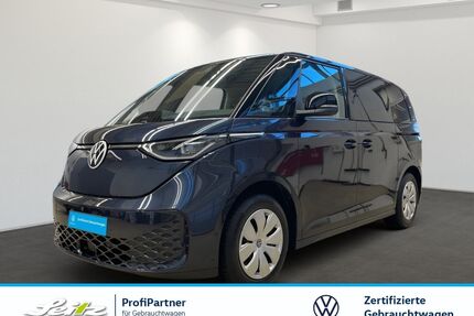 VW ID. Buzz Gebrauchtwagen