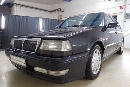 Lancia Thema Gebrauchtwagen