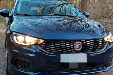 Fiat Tipo Gebrauchtwagen