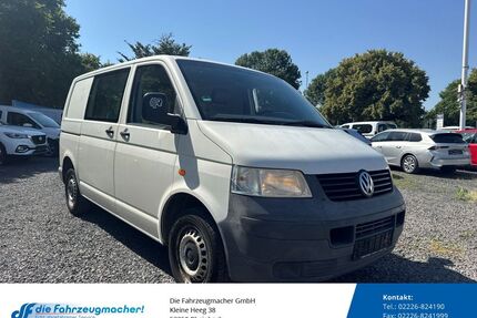 VW Andere Gebrauchtwagen
