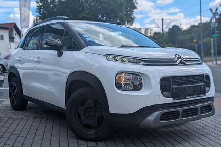 Citroen C3 Aircross Gebrauchtwagen