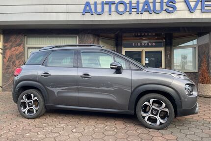 Citroen C3 Aircross Gebrauchtwagen