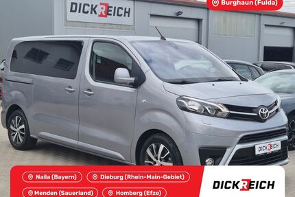 Toyota Andere Gebrauchtwagen