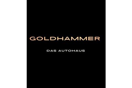 Fiat Talento Gebrauchtwagen