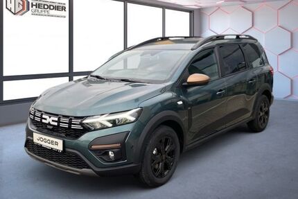 Dacia Jogger Gebrauchtwagen