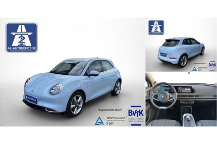 ORA Funky Cat Gebrauchtwagen