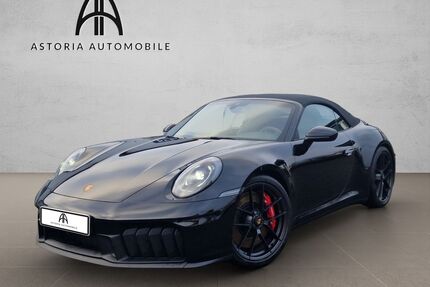 Porsche 911 Urmodell Gebrauchtwagen