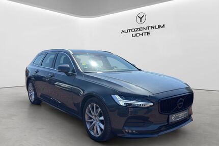 Volvo V90 Gebrauchtwagen