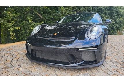 Porsche 991 Gebrauchtwagen