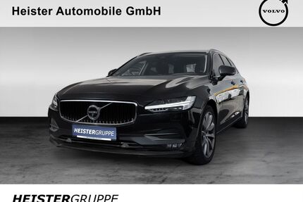 Volvo V90 Gebrauchtwagen